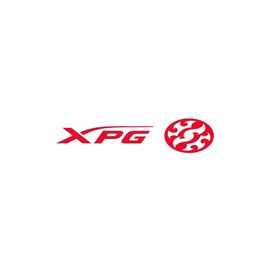 XPG LANCER 32GB DDR5 SDRAM Memory Module