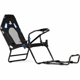 NEXT LEVEL RACING GT LITE COCKPIT PLAYSTATION EDITION