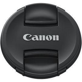 Canon Lens Cap E-77 II