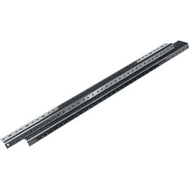 44SP ADDL RAIL FOR WR