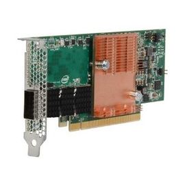Cornelis Omni - Path Express Host Fabric Adapter