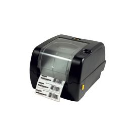 Wasp WPL305 Thermal Label Printer