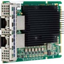 HPE MRV QL41132HQ 10GBE 2P BASE-T