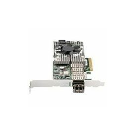 HPE Sourcing NC510C PCI Express 10 Gigabit Server Adapter