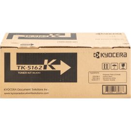 KYOCERA TK5162K