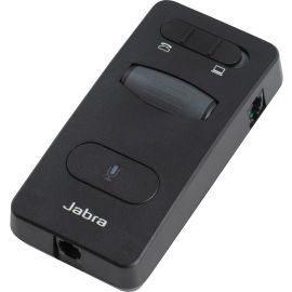 LA JABRA LINK 860 AMPLIFIER