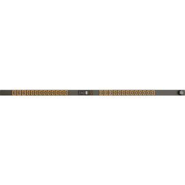 Geist MN01D4B0-26PJ68-2TL6A0A10-S 26-Outlets PDU