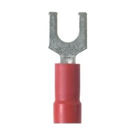 Panduit Terminal Connector