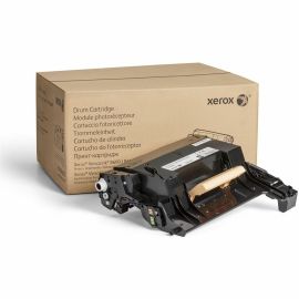 Xerox Genuine Drum Cartridge For The B600/B605/B610/B615