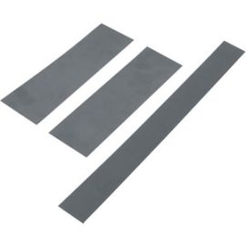 Middle Atlantic Vent Blocker Kit, DWR/SR 22