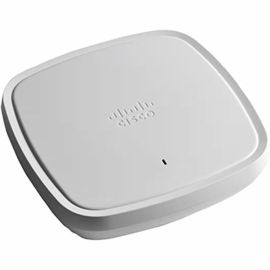 CISCO CATALYST 9115AX SERIES REMANUFACTURED