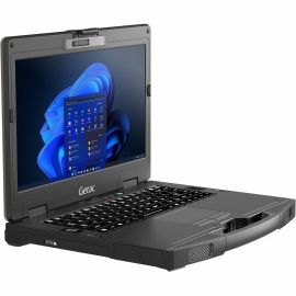 Getac S410 S410 G5 14