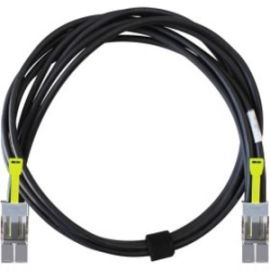 SFF-8644 TO SFF-8644 NVME CABLE
