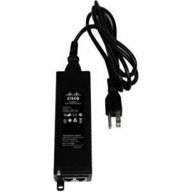 POWER INJECTOR (802.3BT), 5G MGIG ETHERNET REMANUFACTURED