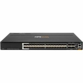 ARUBA 8360-32Y4CV2 PWR2PRT BDL HPE TW EN