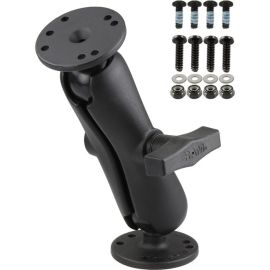 RAM SYSTEM FOR ZEBRA AN17018-1