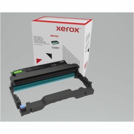 Xerox Imaging Drum