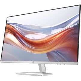 HP SERIES 5 532SF 31.5-IN FHD MONITOR REFURBISHED