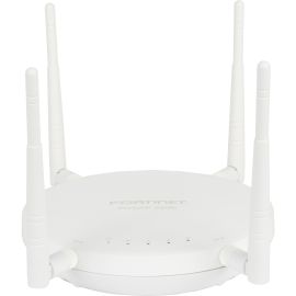 Fortinet FortiAP 223E IEEE 802.11ac 1.14 Gbit/s Wireless Access Point