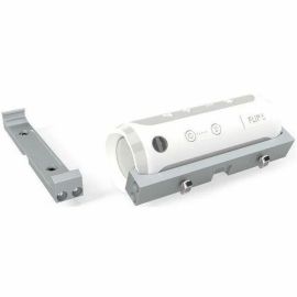 TRYTEN - SPEAKER MOUNT FOR JBL FLIP 5