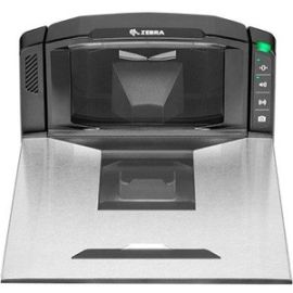 Zebra MP7000 Grocery Scanner Scale