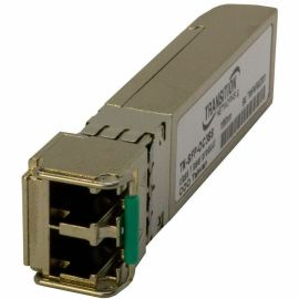 Transition Networks OC-3 SFP Module