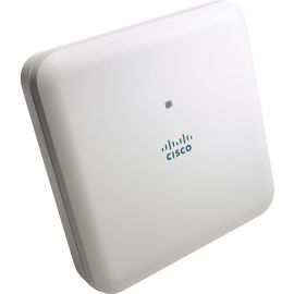 802.11AC WAVE 2; 3X3:2SS; INT ANT; R REG DOM REMANUFACTURED