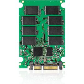 HPE Sourcing 800 GB Solid State Drive - 2.5