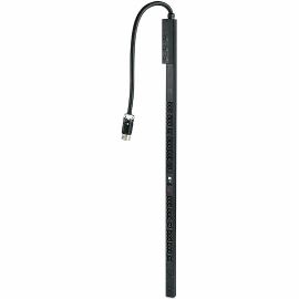 Schneider Electric 30-Outlets PDU