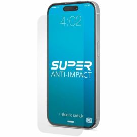SP APPLE IPHONE 16/ 15/ 15 PRO SUPER AI