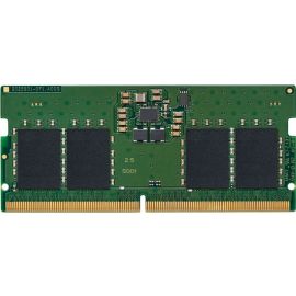 Kingston 16GB (2 x 8GB) DDR5 SDRAM Memory Kit