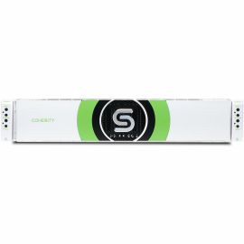 CX8305-FC-40G TWO (2) NODE BLOCK (HARDWARE ONLY)