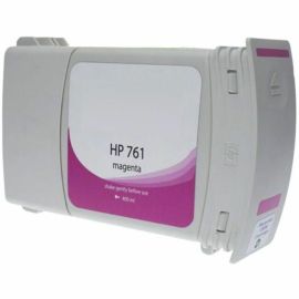 CIG REMAN ALT FOR HP CM993A MAGENTA