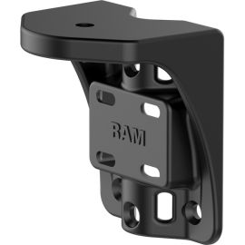 UNPKD. RAM VERT SWING ARM MOUNT BRACKET