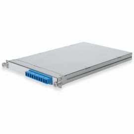 AddOn Multiplexer Module