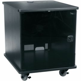 RCKS 12SP27D MBL F RCK GE