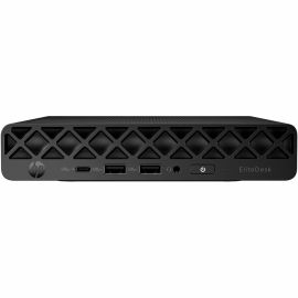 CUSTOM ELITEDESK 8 MINI G1I U7265T 32GB/1TB PC