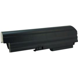 BTI Lithium Ion Notebook Battery