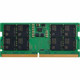 HP SMART BUY 16GB 1X16GB DDR5 5600