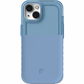 UAG CASE FOR APPLE IPHONE13 DIP CERULEAN