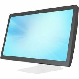 MICROTOUCH 21.5IN 1920X1080 PCAP MACH DESKTOP TOUCH MONITOR 315 NITS - BLACK