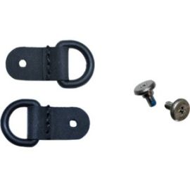 SAMSUNG LA 2 D-CLIPS THAT SCREW TO