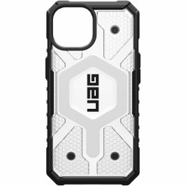 RUGGED IPHONE 15 PATHFINDER MAGSAFE ICE MTO