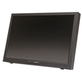 Panasonic PLCD24HD 24