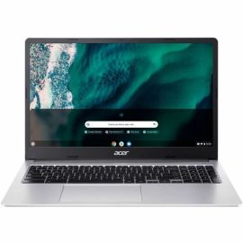 Acer Chromebook 315 CB315-4H CB315-4H-C7A1 15.6