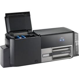 DTC5500LMX 2M MAG