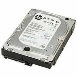 HP 12 TB Hard Drive - 3.5