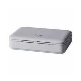 CISCO BUSINESS 141ACM MESH EXTENDER REMANUFACTURED