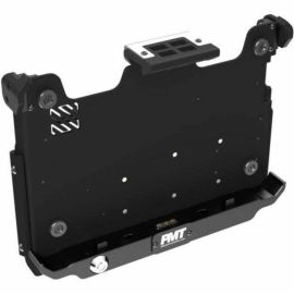 DOCKING STATION FOR DELL RUGGED 12 TABLET NPT FULL