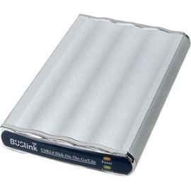250GB SSD USB HI-SPEED
